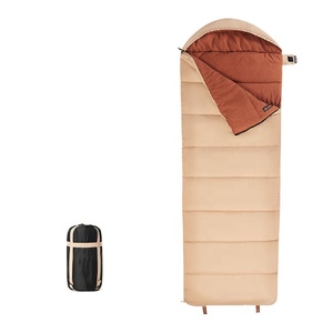 Portable <span class=keywords><strong>Ultra</strong></span> Léger Pliant Portable <span class=keywords><strong>Sac</strong></span> <span class=keywords><strong>De</strong></span> <span class=keywords><strong>Couchage</strong></span> Adulte Étanche <span class=keywords><strong>Compact</strong></span> Unique Camping Enveloppe <span class=keywords><strong>Sac</strong></span> <span class=keywords><strong>De</strong></span> <span class=keywords><strong>Couchage</strong></span> - Product Image 1