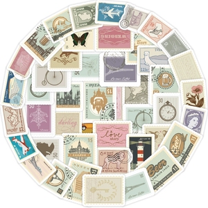 <span class=keywords><strong>Francobolli</strong></span> Classici da Collezione Disponibili, <span class=keywords><strong>Francobolli</strong></span> Adesivi con Motivo Bandiera USA, <span class=keywords><strong>Francobolli</strong></span> Postali in Stock - Product Image 2