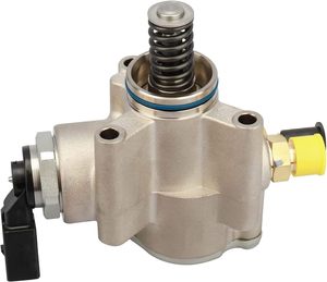 03H127025E 03H127025M 03H127025F Hochdruck-Kraftstoffpumpe HFS85305 HFS85307 für VW PASSAT CC A6 1.8TSI Phaeton 3.6 - Product Image 3