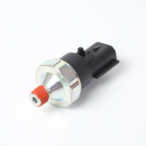 5149097AA Oil Pressure Sensor M12x1.5 <b>Threaded</b> <b>Gauge</b> 0-10 Bar For Oil Pressure Monitoring - Product Image 1