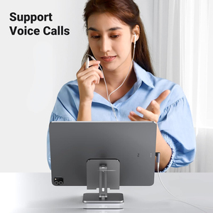 Bộ chuyển đổi âm thanh USB C sang 3.5mm, giắc cắm tai nghe Type C Aux, DAC Stereo Mic HiFi góc vuông, tương thích với iPhone 16 15, màu xám - Product Image 4