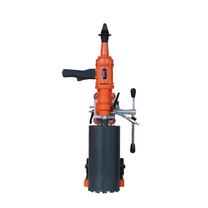 เครื่องเจาะ SCY-1520แกนเพชรแบบ2EBS ความเร็ว2ระดับของ cayken - Product Image 4