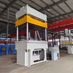 تصنيع خط فرامل قطع غيار السيارات ، مكابس هيدروليكية ، إنتاج من من من من من من من إنتاج من من من من يدوياً ، ضغط أوتوماتيكي يدوي - Product Image 2