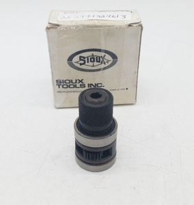 PLC <strong>Sioux</strong> 63380 Tool Warranty Product - Product Image 1