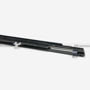 อะไหล่ซ่อมรถยนต์รุ่นเก่า นิสสัน R34 GT-R GTT ชุดขอบประตูด้านนอกแบบสักหลาด ซ้าย+ขวา สินค้ามาใหม่ สั่งซื้อจำนวนมาก ลดราคา - Product Image 6