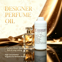 Huile de parfum concentrée de haute qualité, huile de parfum de créateur, huiles parfumées, échantillons de parfum gratuits, distributeur en gros de parfums