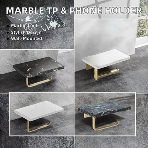 Bathroom <strong>Toilet</strong> Paper <strong>Holder</strong> Hardware Satin Brass Horse <strong>Toilet</strong> Jumbo <strong>Roll</strong> <strong>Sheep</strong> <strong>Toilet</strong> Paper <strong>Holder</strong> - Product Image 3