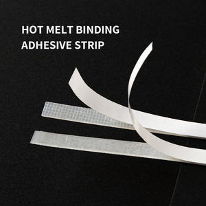 Barra de <span class=keywords><strong>Pegamento</strong></span> Termofusible de Alta Calidad a <span class=keywords><strong>Precio</strong></span> de Fábrica para Encuadernación de Libros - Product Image 1