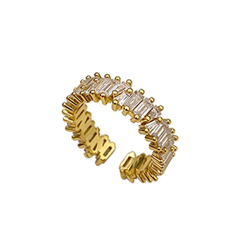 T964 gold