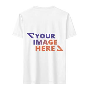 Dropshipping personalizado <span class=keywords><strong>Samoa</strong></span> hombres <span class=keywords><strong>camiseta</strong></span> Manu <span class=keywords><strong>Samoa</strong></span> <span class=keywords><strong>Rugby</strong></span> estampado de cuello redondo talla grande Jersey hombres - Product Image 6