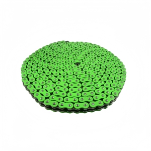 Chaîne de <span class=keywords><strong>moto</strong></span> O-Ring 420 428 428H 520 525 530 630 - Product Image 4