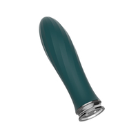 Odeco - Juguetes Sexuales al por Mayor para Mujeres, Vibrador Pequeño, Vibrador de Punto G, Masajeador Recargable Mágico para Mujeres