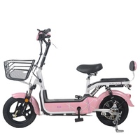 Trottinettes électriques de loisirs urbaines chinoises très vendues, 2 roues, autonomie stable, design élégant, pour adultes