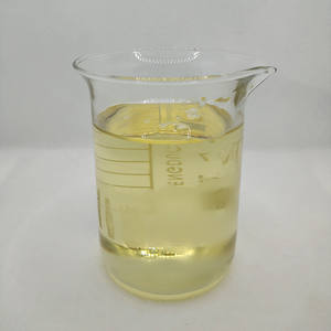 ไคยู โคคาไมด์ ดีอีเอ KY-CDEA 6501 68603-42-9 สารเพิ่มความข้นสำหรับผลิตสบู่และแชมพู - Product Image 2