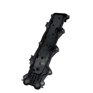 Coperchio valvola coperchio testata 0248.J0 0248 J0 per Peugeot 407 607 508 <span class=keywords><strong>Citroen</strong></span> C5 <span class=keywords><strong>c6</strong></span> 3.0 accessori auto - Product Image 6