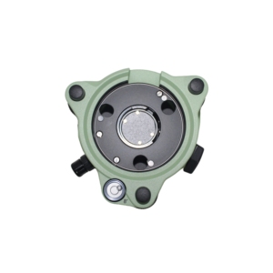 Độ ổn định cao gdf322 tribrach tribrach cho <span class=keywords><strong>GPS</strong></span> để căn chỉnh chính xác - Product Image 3