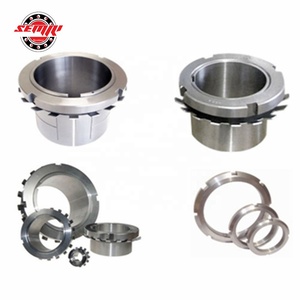 220mm Bohrung H 2344 Lagerbuchse Adapter Verriegelungshülse H2344 für Metrische Wellen - Product Image 6