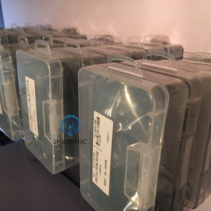 หัวพิมพ์แท้ 100% ขนาด 53 มม. รุ่น TTO C0502004 KCE-53-12PAT1-DIK สำหรับเครื่องพิมพ์แบบถ่ายโอนความร้อน DK-D05 DK-D05S D05S+ - Product Image 5