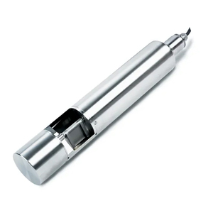 Công Cụ Phân Tích Hach uvas Plus với bộ điều khiển sc4500 5 mm Chiều dài đường dẫn 2 kênh cảm biến PN. lxv525.97kto021 SC - Product Image 5