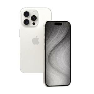 ขายส่ง <span class=keywords><strong>iPhone</strong></span> 15 Pro Max มือสองแท้ สภาพดีเยี่ยม รุ่น 5G ปลดล็อคแล้ว ความจุ <span class=keywords><strong>256</strong></span>/512GB - Product Image 4
