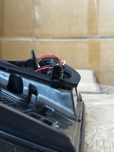 Taillamp Assy bên trong cho GMC địa hình 2022 2023 2024 <span class=keywords><strong>2025</strong></span> <span class=keywords><strong>HID</strong></span> <span class=keywords><strong>Xenon</strong></span> Dot 84931515 84931516 - Product Image 4