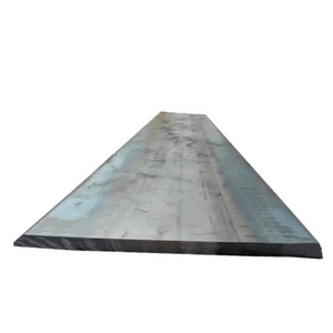 Производство Китай <span class=keywords><strong>a606</strong></span> гофрированная выветривальная сталь astm a588 a847 corten стальная пластина - Product Image 2