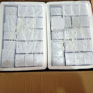 Tùy chỉnh giai điệu âm nhạc hộp kéo chuỗi âm thanh Hộp đồ chơi sang trọng âm nhạc hộp chèn - Product Image 2