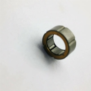 ตลับลูกปืนเม็ดเข็มแบบทางเดียวสำหรับเครื่องเอทีเอ็ม OWC812GXRZ 8*12*8มม. - Product Image 3