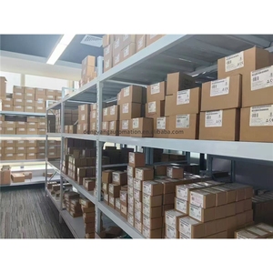 Siemens S7จำลอง300 PLC หน่วยประมวลผลกลางซีพียู<span class=keywords><strong>315</strong></span> <span class=keywords><strong>2PN</strong></span>/<span class=keywords><strong>DP</strong></span> 6ES7315-2EH14-0AB0สำหรับ S7-300 - Product Image 4