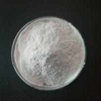 Poudre de polymère redispersable ADT de qualité supérieure pour la construction, utilisée dans les mortiers de réparation et l'isolation des murs extérieurs