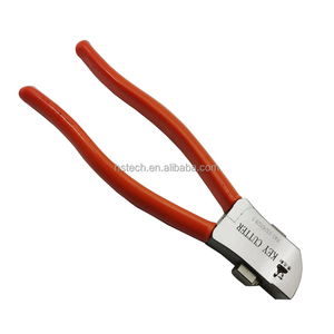 Mesin Pemotong Kunci Mobil Lishi Advanced 100% Original, Alat Pembuat Kunci Otomatis, Alat Pembuka Kunci - Product Image 4