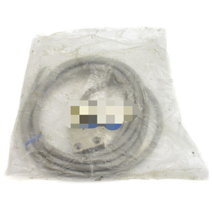 Controlador de Programación Plc Dedicado Pac, Automatización Industrial, Original, Nuevo, Listo, Stock, Nsmp, Nuevo, - Product Image 1