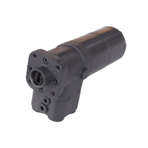 4120006531 804028949 W09030000 Pièces de rechange pour chargeur Pignon de direction hydraulique - Product Image 1