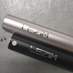 เครื่องเลเซอร์ไฟเบอร์สำหรับทำเครื่องหมาย 7000-12000 มม. แบบตั้งโต๊ะ หัว Raycus แบบพัลส์ รองรับไฟล์ DXF - Product Image 2