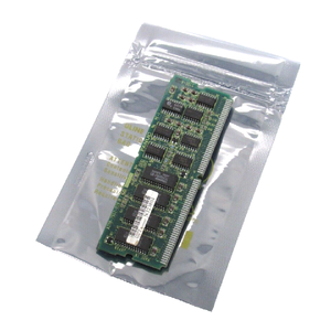 1 Pieza Módulo A20b-2902-0290/05b A20b2902029005b Plc - Product Image 1