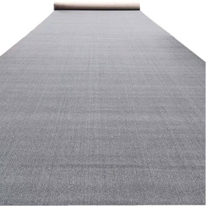 Grande surface polypropylène bureau hôtel conférence chambre <span class=keywords><strong>tapis</strong></span> faible pile sous-sol <span class=keywords><strong>billard</strong></span> salle <span class=keywords><strong>tapis</strong></span> complet pour animaux de compagnie pour la maison - Product Image 5