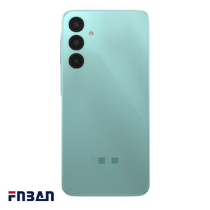 Teléfono Inteligente Samsung A16 5G de Alta Configuración, Original Desbloqueado, 128 GB, Versión Estadounidense, Usado - Product Image 3