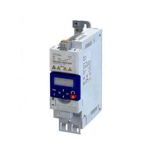 ของแท้และใหม่เอี่ยม E84AVHCE2224VB0 - Product Image 1