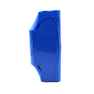 18650 <strong>10s1p</strong> 2200mah 2500mah 3000mah 3500mah Li Ion <strong>Battery</strong> <strong>Pack</strong> for Self Balancing Electric Scooter Hoverboard 36v 2200mAH