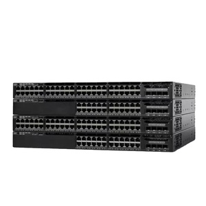 9300 24-port fixed uplinks data only, 4X1G uplinks, Network Advantage C9300L-24T-4G-A