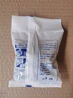 Ss304 haute qualité récureur plat tampon de lavage à vendre