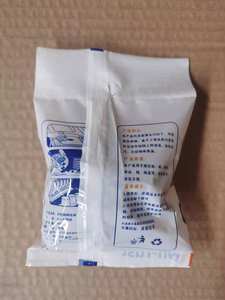 Estropajo de alta calidad ss304, almohadilla para lavar platos, a la venta - Product Image 4