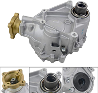Hộp Chuyển Giá Nhà Máy AW2127500C/AW2127500D/AW2127500H Cho CX-9 MAZDA 3.5L 3.7L V Với Giá Tốt