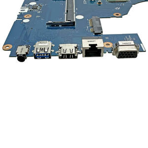 สำหรับ <span class=keywords><strong>ACER</strong></span> <span class=keywords><strong>Aspire</strong></span> E1-572มาเธอร์บอร์ดแล็ปท็อป E1-572G พร้อม <span class=keywords><strong>I3</strong></span>-4010U SR16Q CPU NBV9P11001 Z5WAH LA-B162 MB 100% ทดสอบการจัดส่งที่รวดเร็ว - Product Image 5