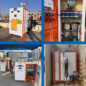 2024 Vapeur de sauna <span class=keywords><strong>Caldera</strong></span> De Vapor Para Sauna De Vapor <span class=keywords><strong>Spa</strong></span> Sauna Vapeur - Product Image 6