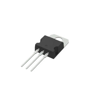 A21SC A21RC A21DC A2198 <strong>A2190</strong> A2200 A2202 A2201 A2211 A2210 A220J A2208 A2203 A2212 A2219 A2213 IC chip integrated circuit - Product Image 3