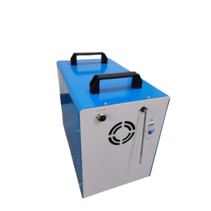 Pin dự phòng Trạm điện nhà trả tiền như bạn đi năng lượng mặt trời hệ thống 12V DC đa chức năng nhỏ bảng điều khiển năng lượng mặt trời màu xanh lá cây hệ thống chiếu sáng Kit - Product Image 4