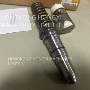 3500 eui Injector 392-0214 20R-1275 3920214 20R1275 - Product Image 3