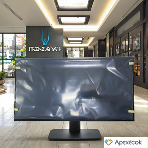 32 pollici DV320FHM-NN0 BOE pubblicità macchina <span class=keywords><strong>Display</strong></span> Lvds modulo di interfaccia 32 pollici TFT schermo <span class=keywords><strong>LCD</strong></span> 1920*1080 risoluzione 400cd/m2 - Product Image 4