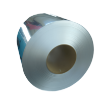 Boîtes de conserve Matière première-Fer-blanc électrolytique Dureté T4 de 0.25mm d'épaisseur pour pot de peinture 6oz 7oz 9oz Produits pour la fabrication de liège de couronne